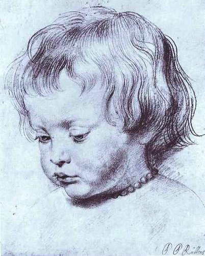 rubens120.jpg