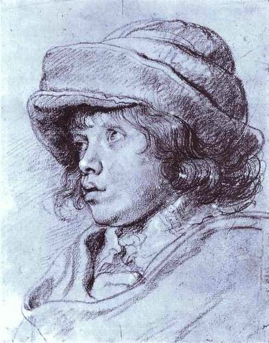 rubens121.jpg