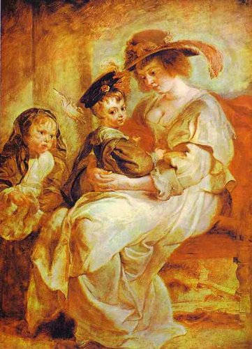 rubens122.jpg
