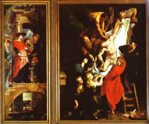 rubens123.jpg