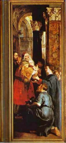rubens124.jpg