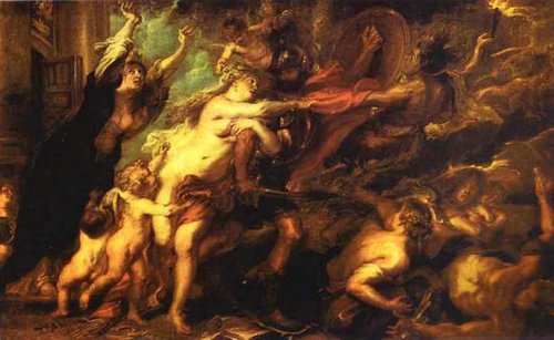 rubens125.jpg