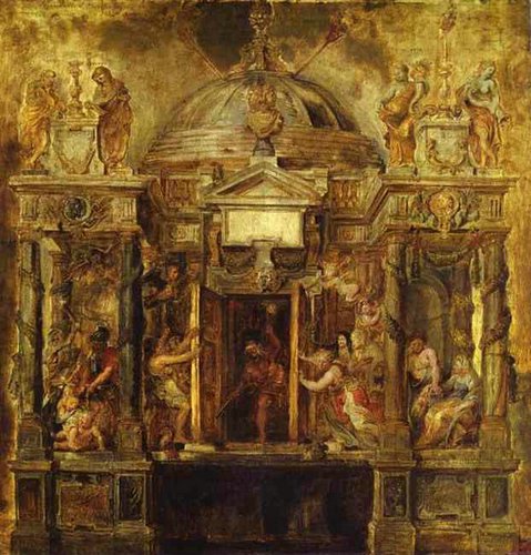 rubens126.jpg