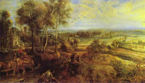 rubens127.jpg