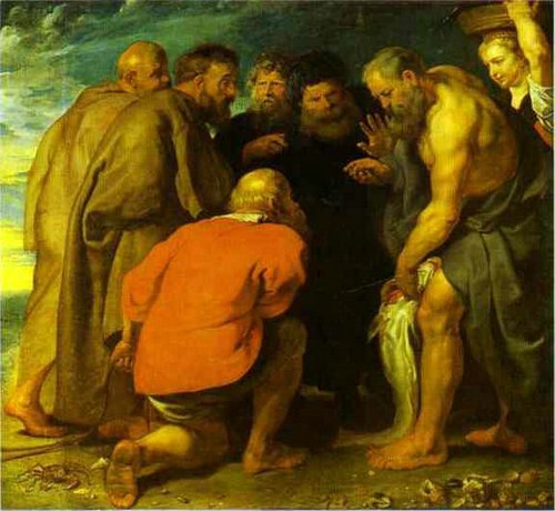rubens128.jpg