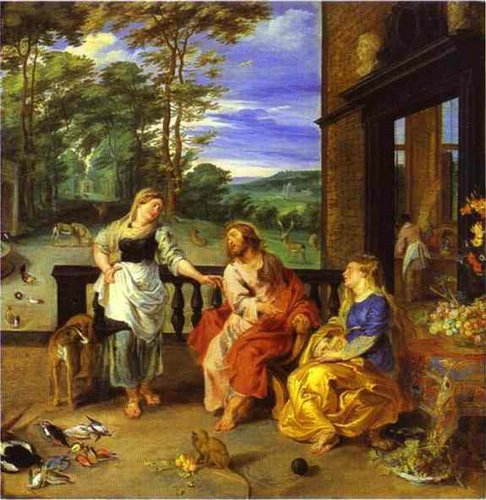 rubens129.jpg