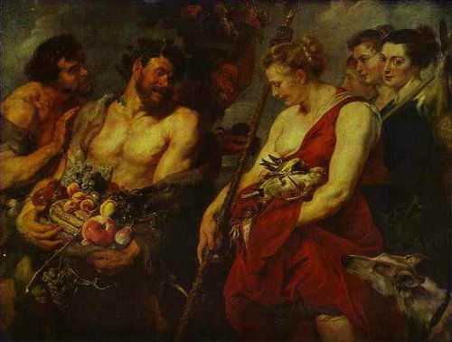 rubens12_9.jpg