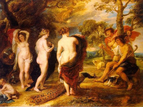 rubens13.jpg