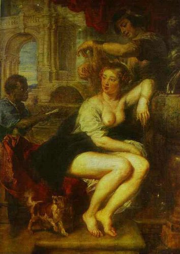 rubens13_3.jpg