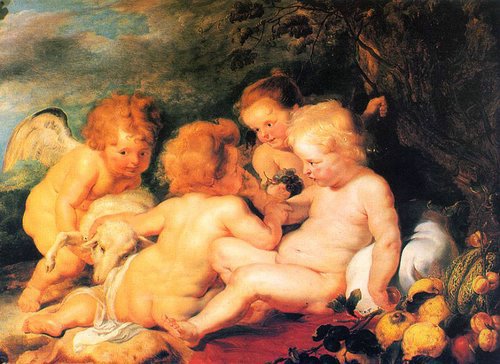 rubens14.jpg