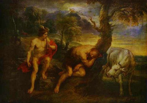 rubens15_5.jpg