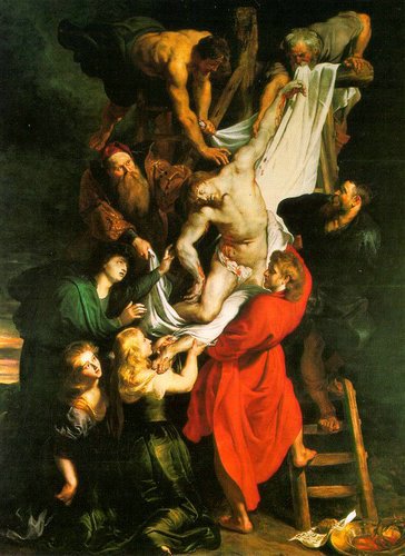 rubens16.jpg
