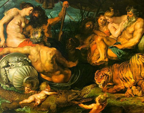 rubens17.jpg