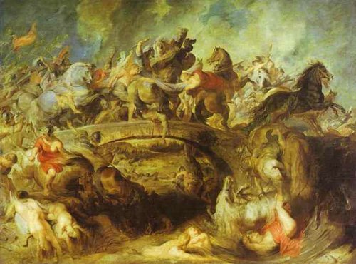 rubens18_14.jpg