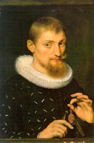 rubens19.jpg