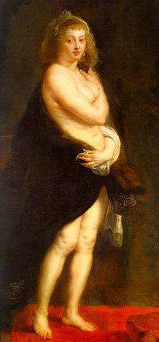 rubens2.jpg