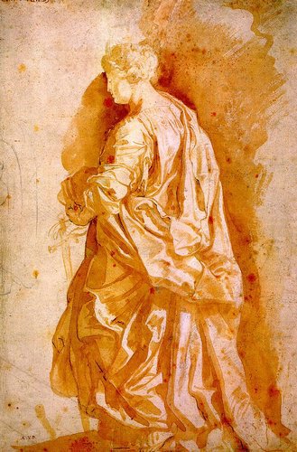 rubens20.jpg