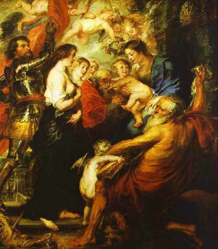 rubens20_2.jpg