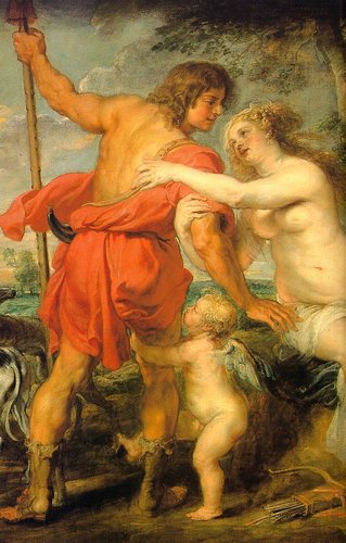 rubens21.jpg