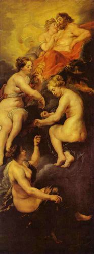 rubens21_17.jpg