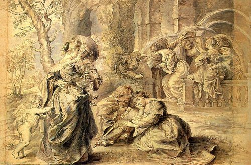 rubens22.jpg