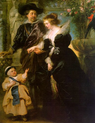 rubens23.jpg