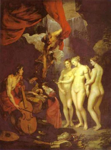 rubens23_19.jpg