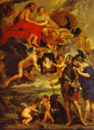 rubens24_20.jpg