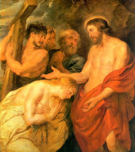 rubens25.jpg