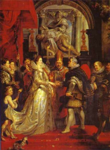 rubens25_20.jpg