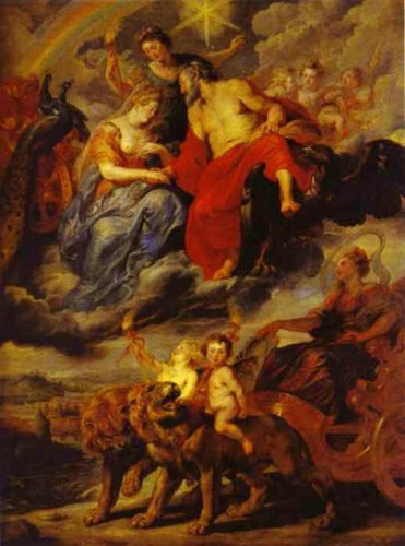 rubens26_21.jpg