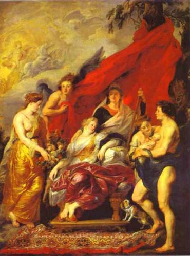 rubens27_21.jpg