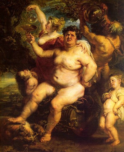 rubens28.jpg