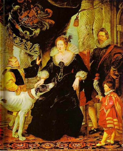 rubens28_15.jpg