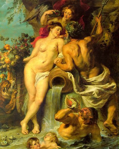 rubens29.jpg
