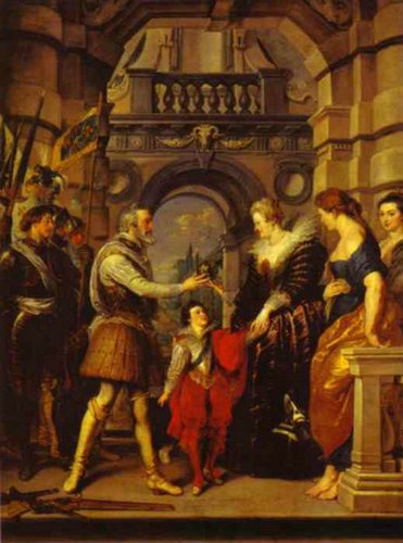 rubens29_22.jpg