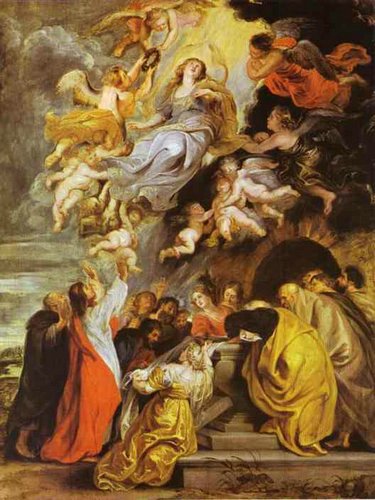 rubens2_2.jpg