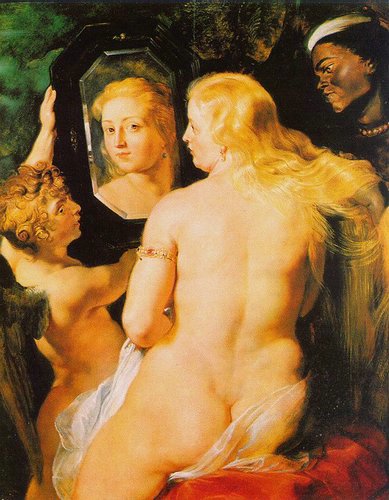 rubens3.jpg