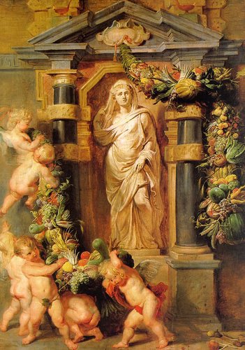 rubens30.jpg