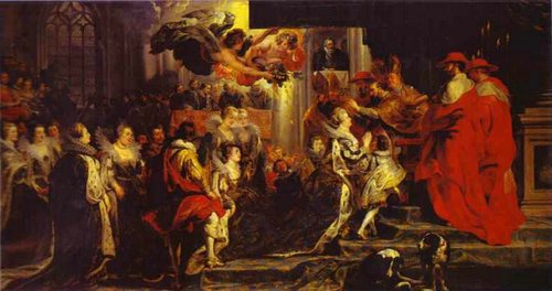 rubens30_22.jpg