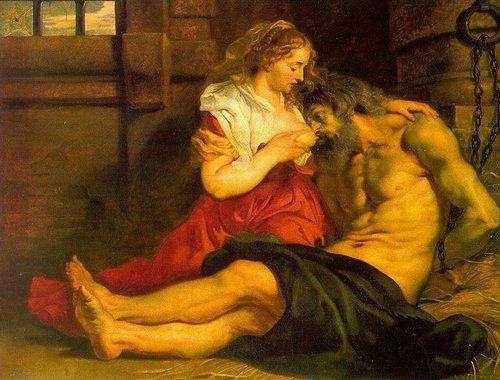 rubens31.jpg