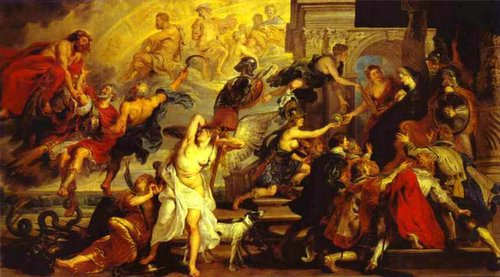 rubens31_23.jpg