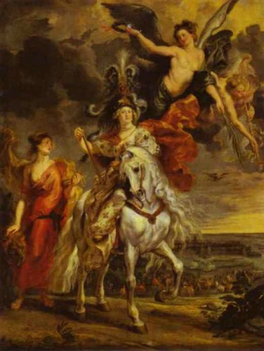 rubens33_24.jpg