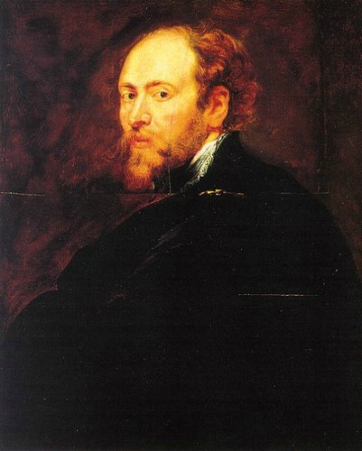 rubens34.jpg