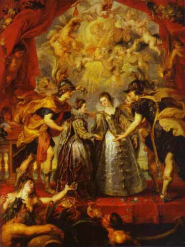 rubens34_25.jpg