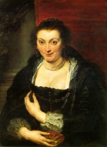 rubens35.jpg