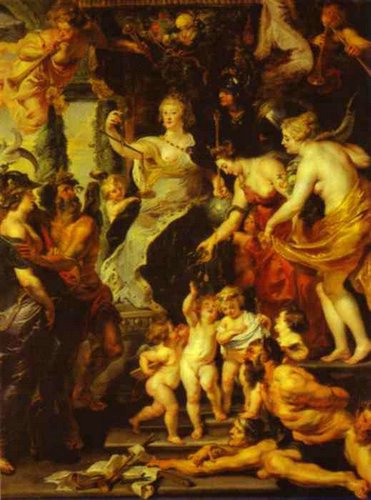 rubens35_26.jpg