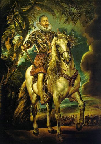 rubens36.jpg