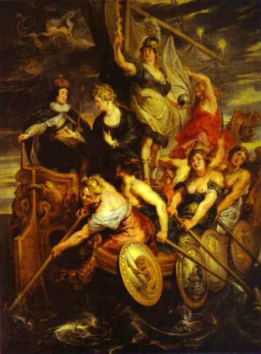 rubens36_26.jpg