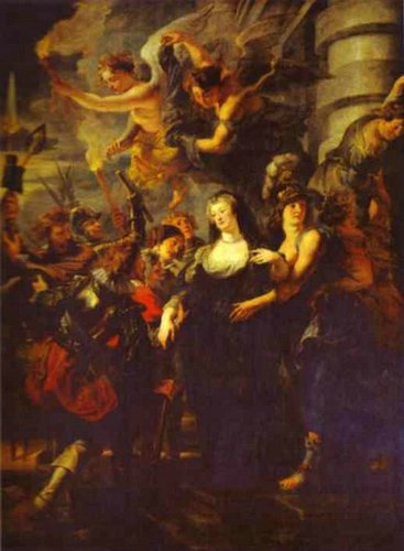 rubens37_27.jpg